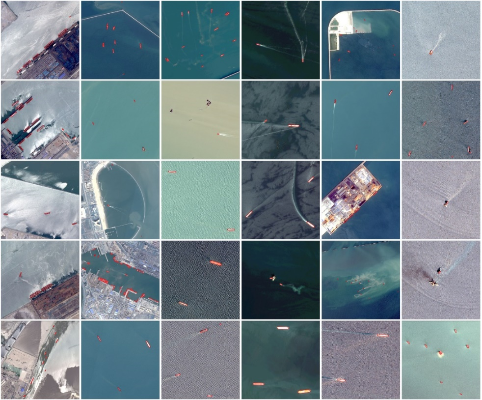 渤海湾舰船智能识别.png